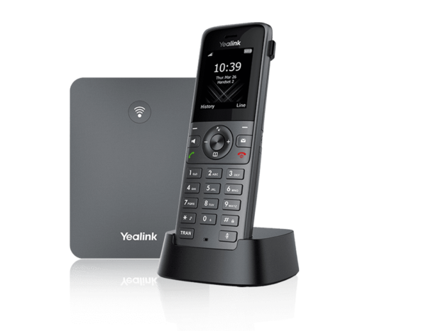 yealink-yealink-w73p-ip-dect-set