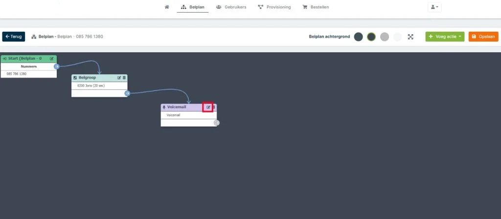 voicemail-aanpassen-4