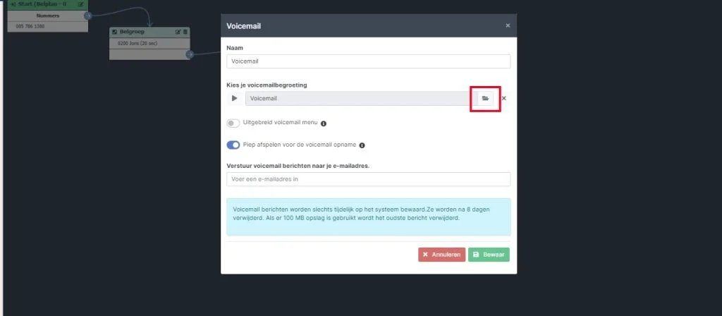 voicemail-aanpassen-5
