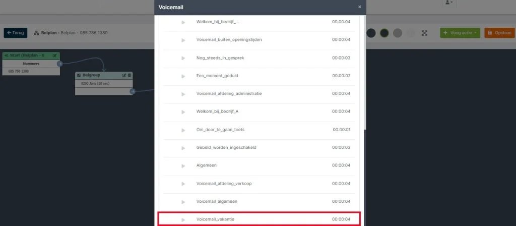 voicemail-aanpassen-6