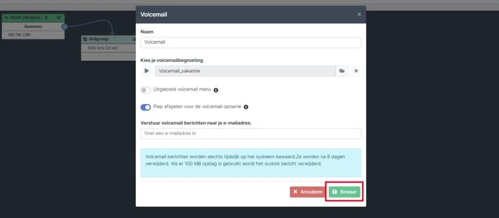 voicemail-aanpassen-7